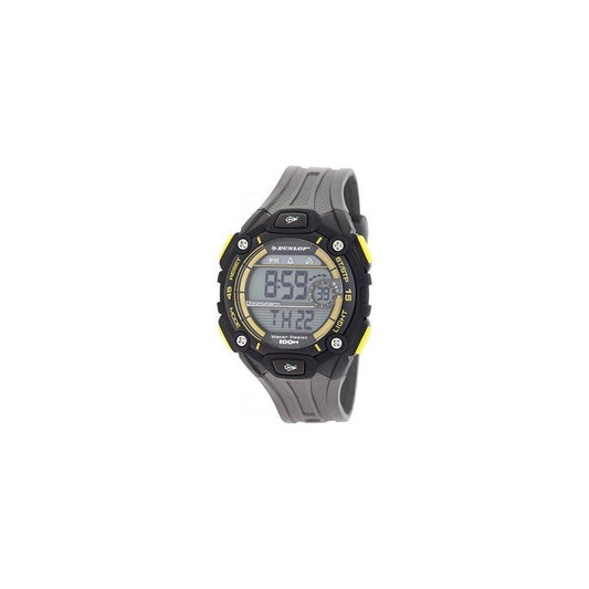 Dunlop DUN-201-G10 orologio uomo al quarzo - Kechiq Concept Boutique