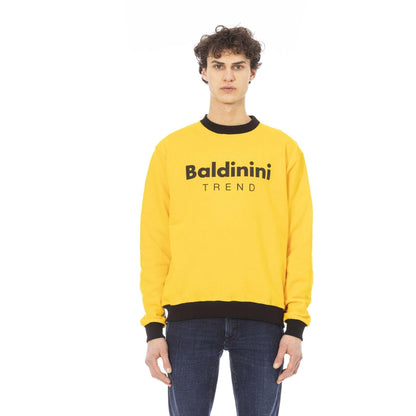 Baldinini Trend Felpe - Kechiq Concept Boutique