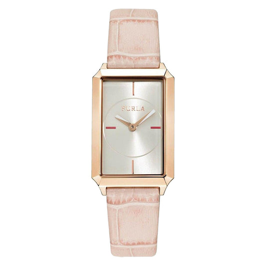 Furla Diana R4251104501 orologio donna al quarzo - Kechiq Concept Boutique
