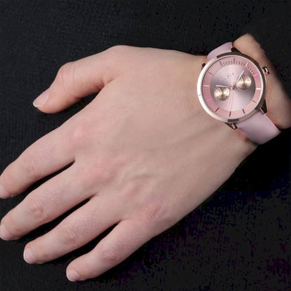Furla Metropolis R4251102546 orologio donna al quarzo - Kechiq Concept Boutique