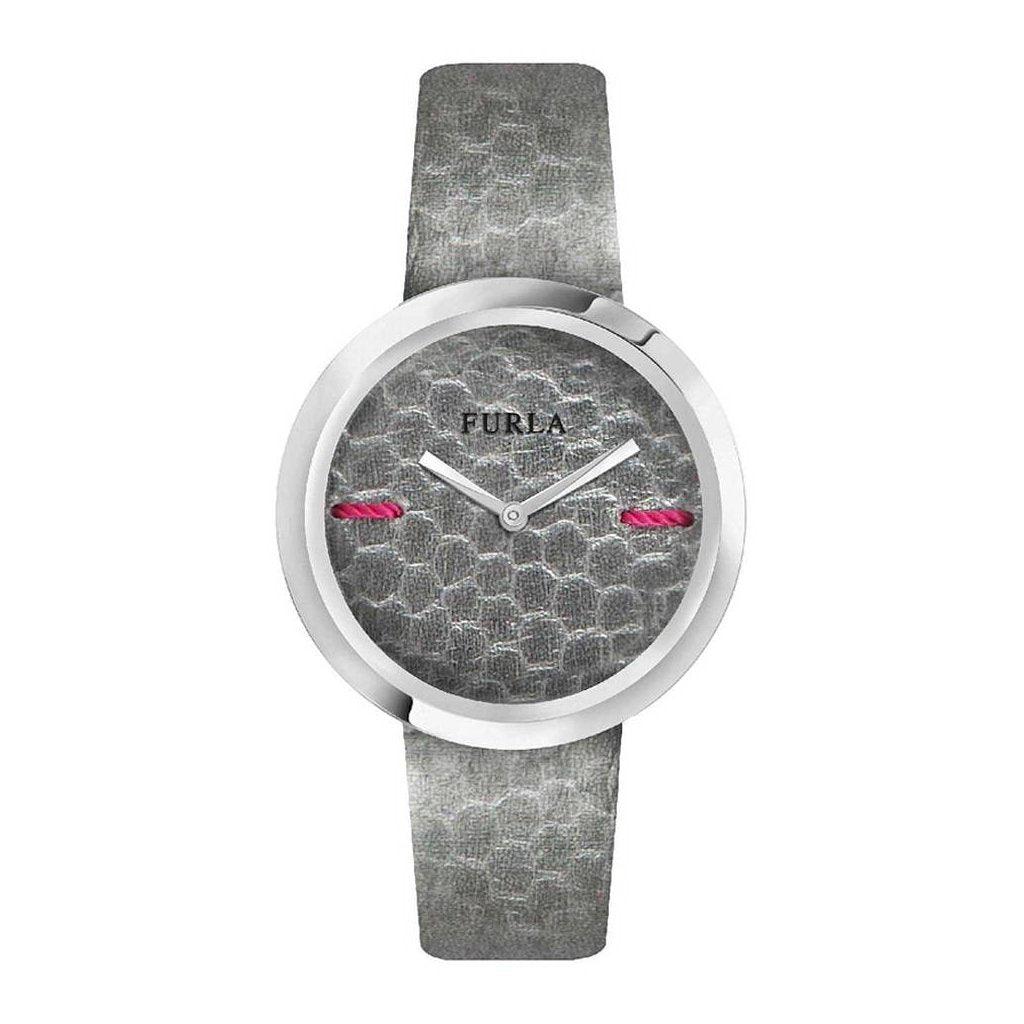 Furla R4251110501 orologio donna al quarzo - Kechiq Concept Boutique