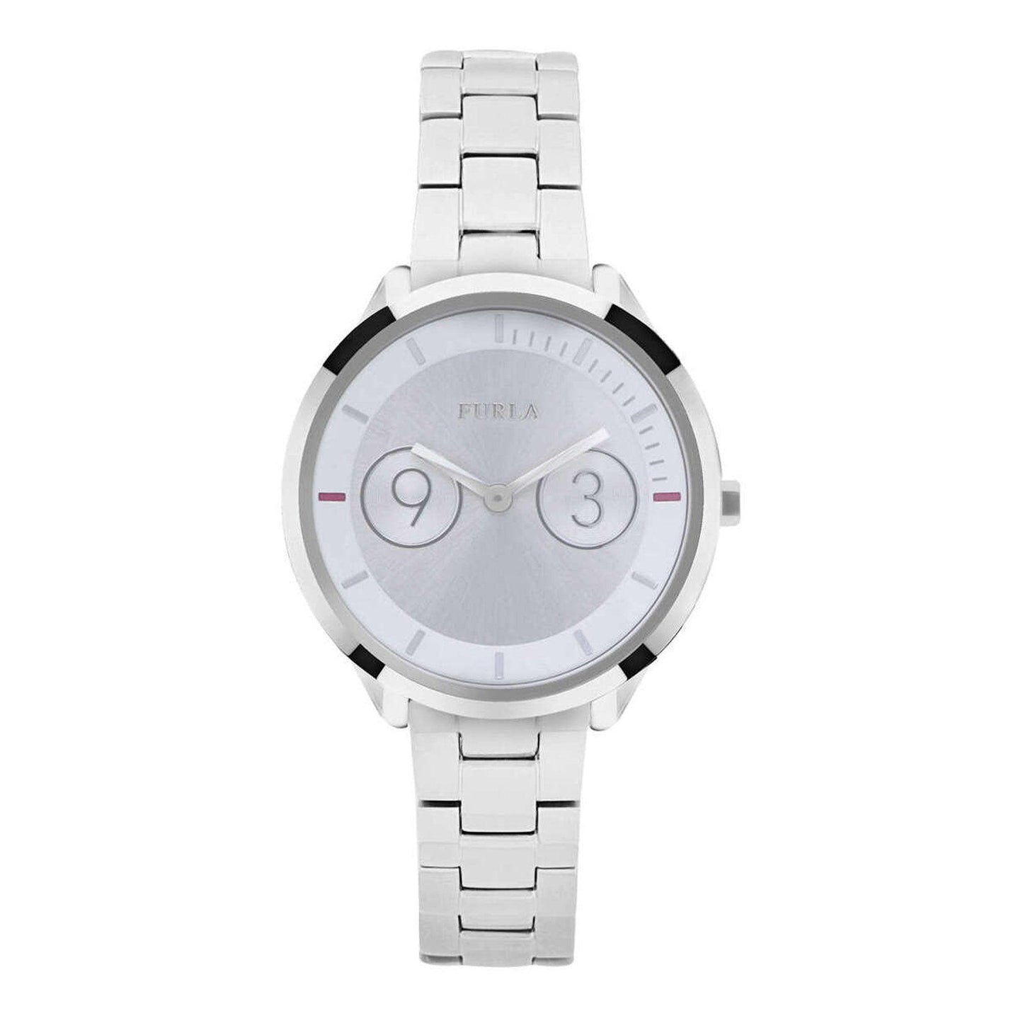 Furla R4253102509 orologio donna al quarzo - Kechiq Concept Boutique