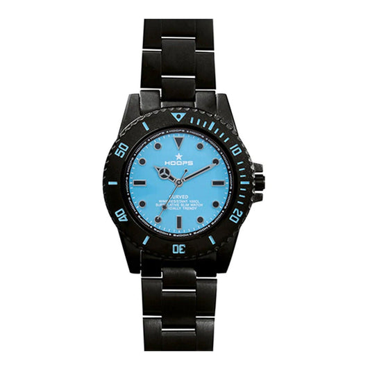 Hoops 2559LCB-13 orologio uomo al quarzo - Kechiq Concept Boutique
