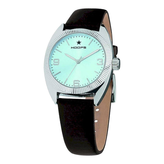 Hoops Liberty 2596L05 orologio donna al quarzo - Kechiq Concept Boutique