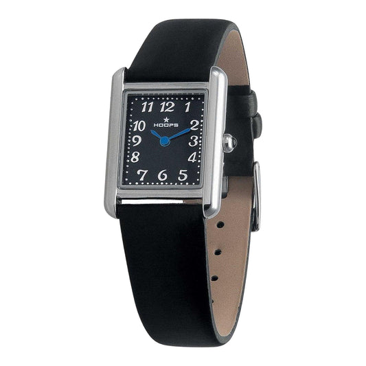 Hoops Prestige 2566L-02 orologio donna al quarzo - Kechiq Concept Boutique