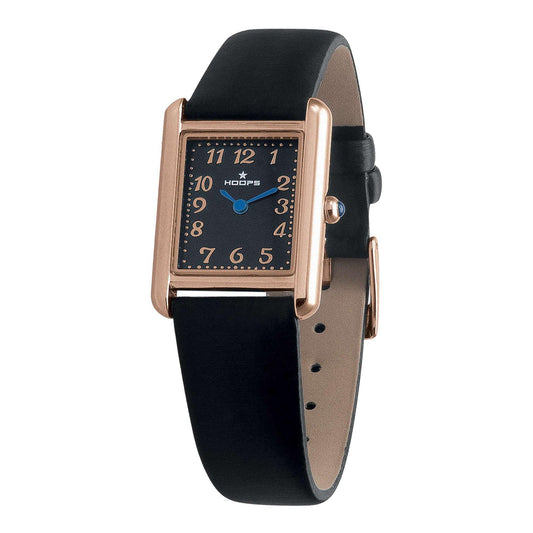Hoops Prestige 2566L-RG02 orologio donna al quarzo - Kechiq Concept Boutique