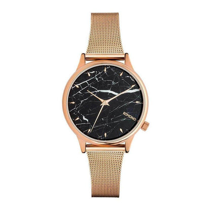 Komono KOM-W2868 orologio donna al quarzo - Kechiq Concept Boutique