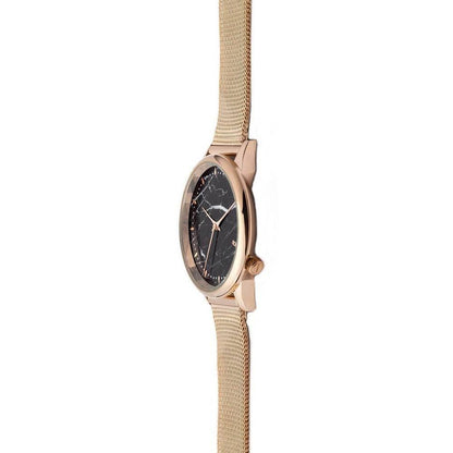 Komono KOM-W2868 orologio donna al quarzo - Kechiq Concept Boutique