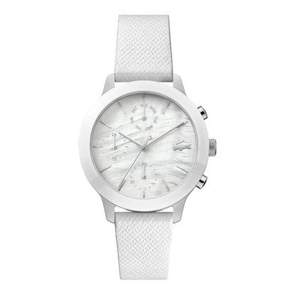 Lacoste 12.12 2001151 orologio donna al quarzo - Kechiq Concept Boutique