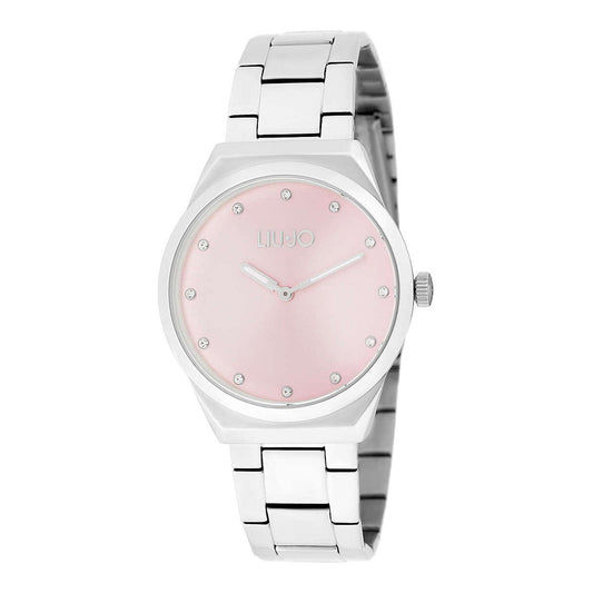 Liu Jo Appeal TLJ1783 orologio donna al quarzo - Kechiq Concept Boutique