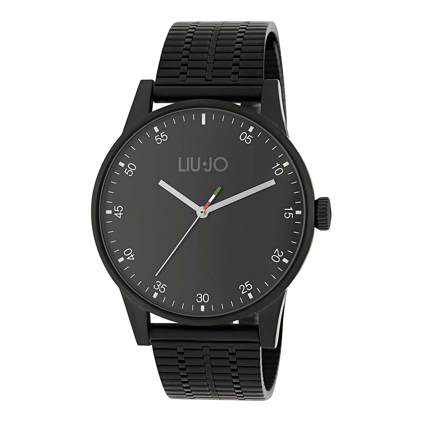 Liu Jo Strict TLJ1373 orologio uomo al quarzo - Kechiq Concept Boutique