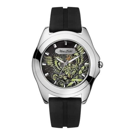 Marc Ecko E07502G1 orologio uomo al quarzo - Kechiq Concept Boutique