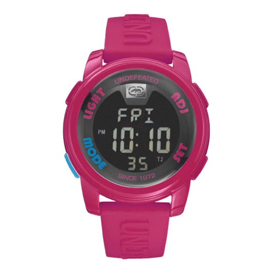 Marc Ecko E07503G8 orologio unisex al quarzo - Kechiq Concept Boutique