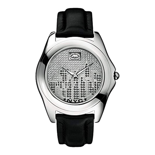 Marc Ecko E08504G3 orologio uomo al quarzo - Kechiq Concept Boutique