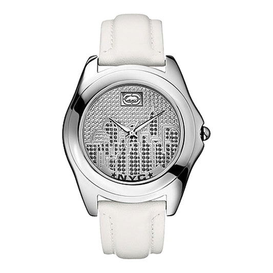 Marc Ecko E08504G6 orologio uomo al quarzo - Kechiq Concept Boutique