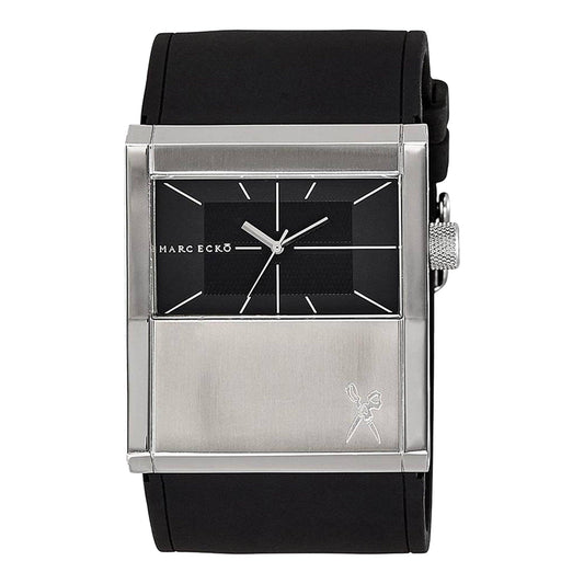 Marc Ecko E11528G1 orologio uomo al quarzo - Kechiq Concept Boutique