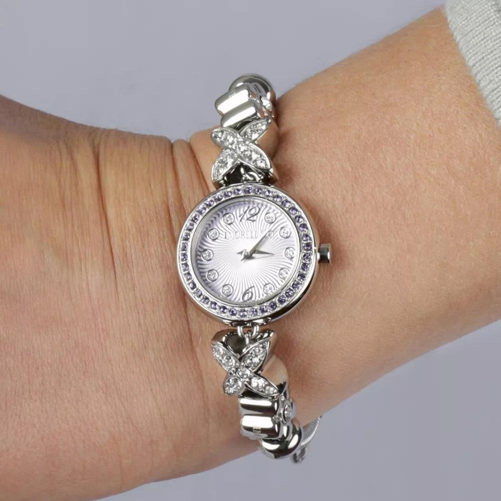 Morellato Drops R0153122519 orologio donna al quarzo - Kechiq Concept Boutique