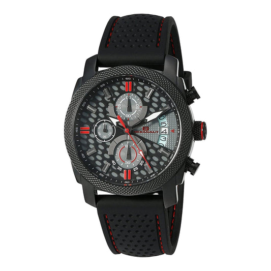 Oceanaut Kryptonite OC2324 orologio uomo al quarzo - Kechiq Concept Boutique