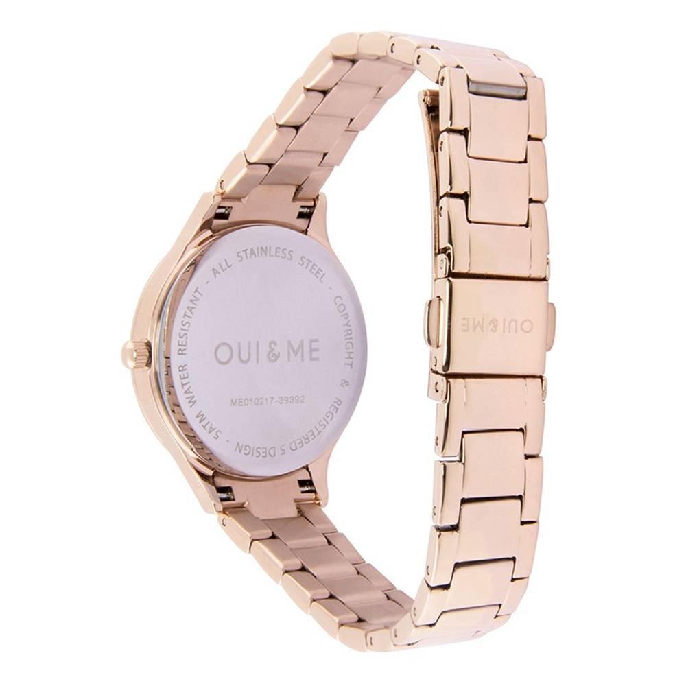 Oui&Me Bichette ME010217 orologio donna al quarzo - Kechiq Concept Boutique