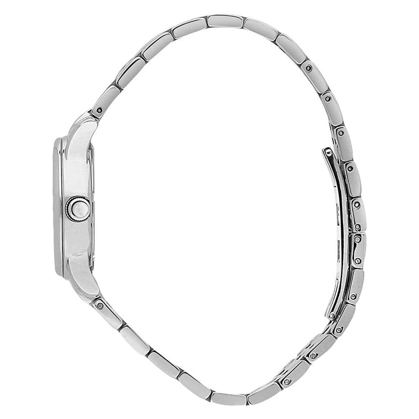 Philip Watch Anniversary R8253150507 orologio donna al quarzo - Kechiq Concept Boutique