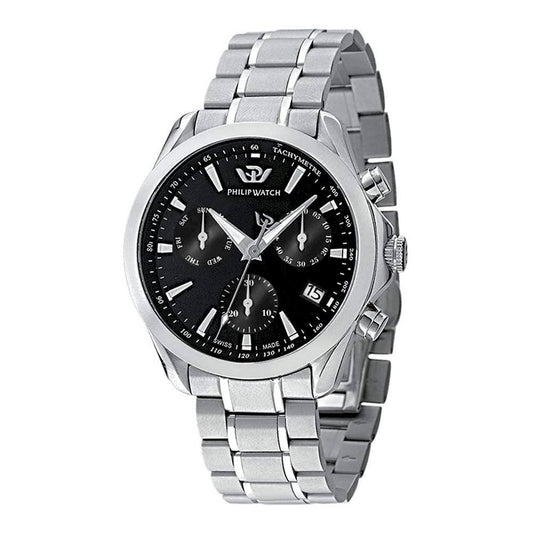 Philip Watch Blaze Sport R8273995004 orologio uomo al quarzo - Kechiq Concept Boutique