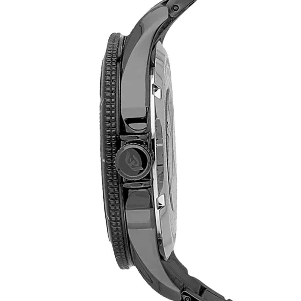 Philip Watch Grand Reef - Limited Edition R8253214002 orologio uomo al quarzo - Kechiq Concept Boutique