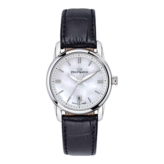 Philip Watch Kent R8251178508 orologio donna al quarzo - Kechiq Concept Boutique