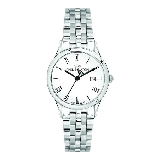 Philip Watch Marilyn R8253211501 orologio donna al quarzo - Kechiq Concept Boutique
