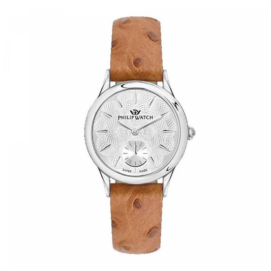 Philip Watch R8251596504 orologio donna al quarzo - Kechiq Concept Boutique
