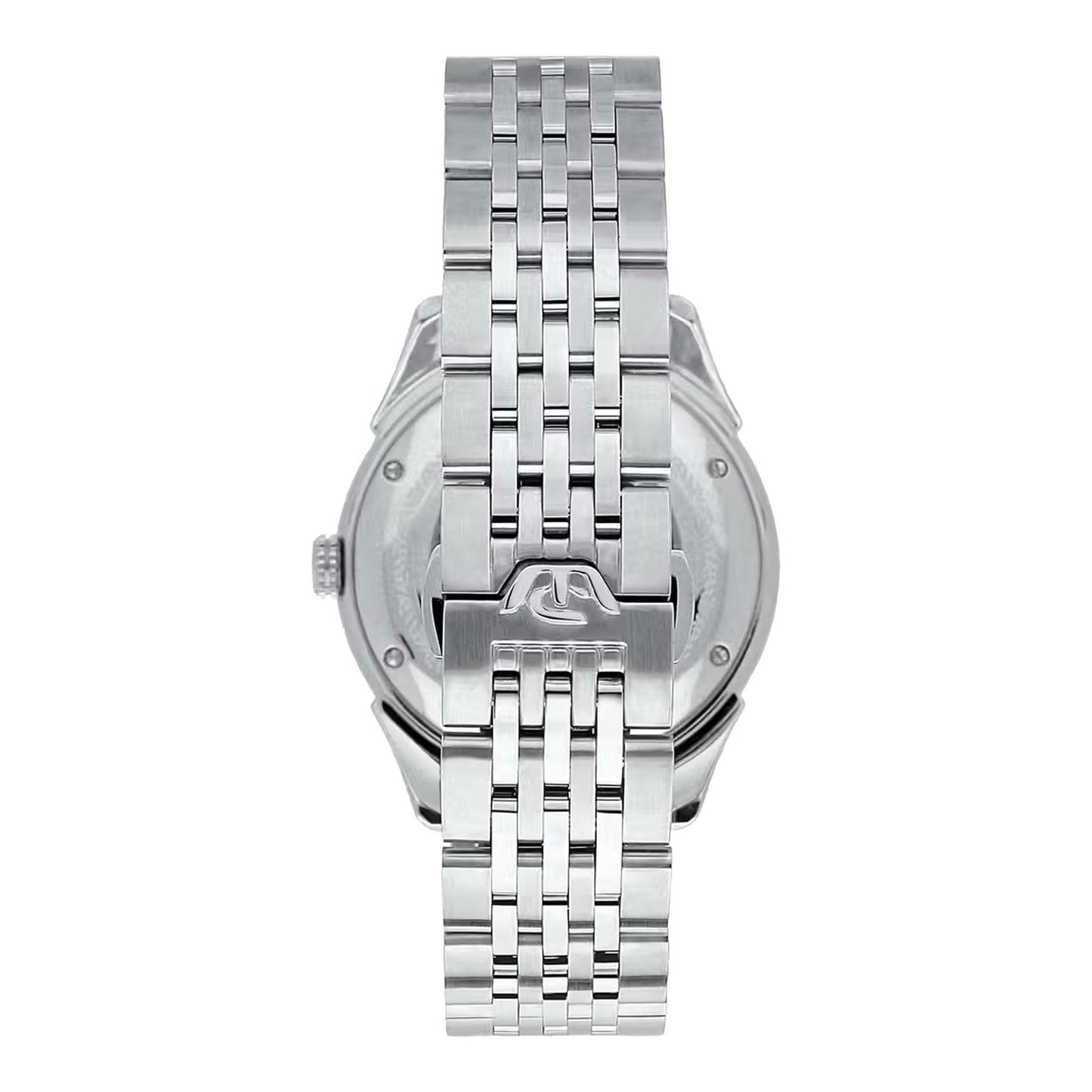 Philip Watch Roma R8223217003 orologio uomo meccanico - Kechiq Concept Boutique