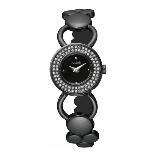 Pulsar PEGD89X1 orologio donna al quarzo - Kechiq Concept Boutique