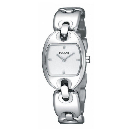 Pulsar PJ5399X1 orologio donna al quarzo - Kechiq Concept Boutique