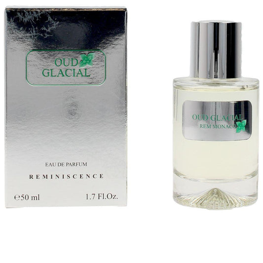 Reminiscence Oud Glacial Eau De Parfum Spray 50 Ml Unisex Perfumes - Kechiq Concept Boutique