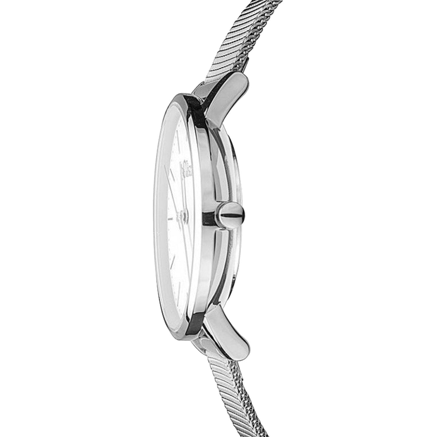 s.Oliver SO-3444-MQ orologio donna al quarzo - Kechiq Concept Boutique