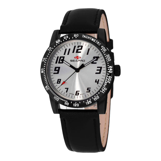 SEAPRO Bold SP5212 orologio donna al quarzo - Kechiq Concept Boutique