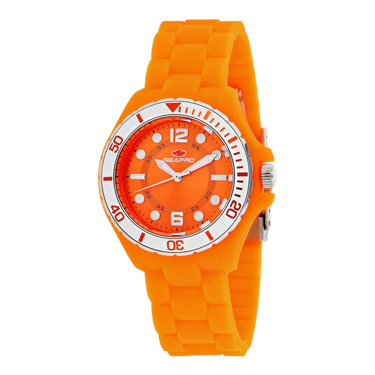 SEAPRO Spring SP3218 orologio donna al quarzo - Kechiq Concept Boutique