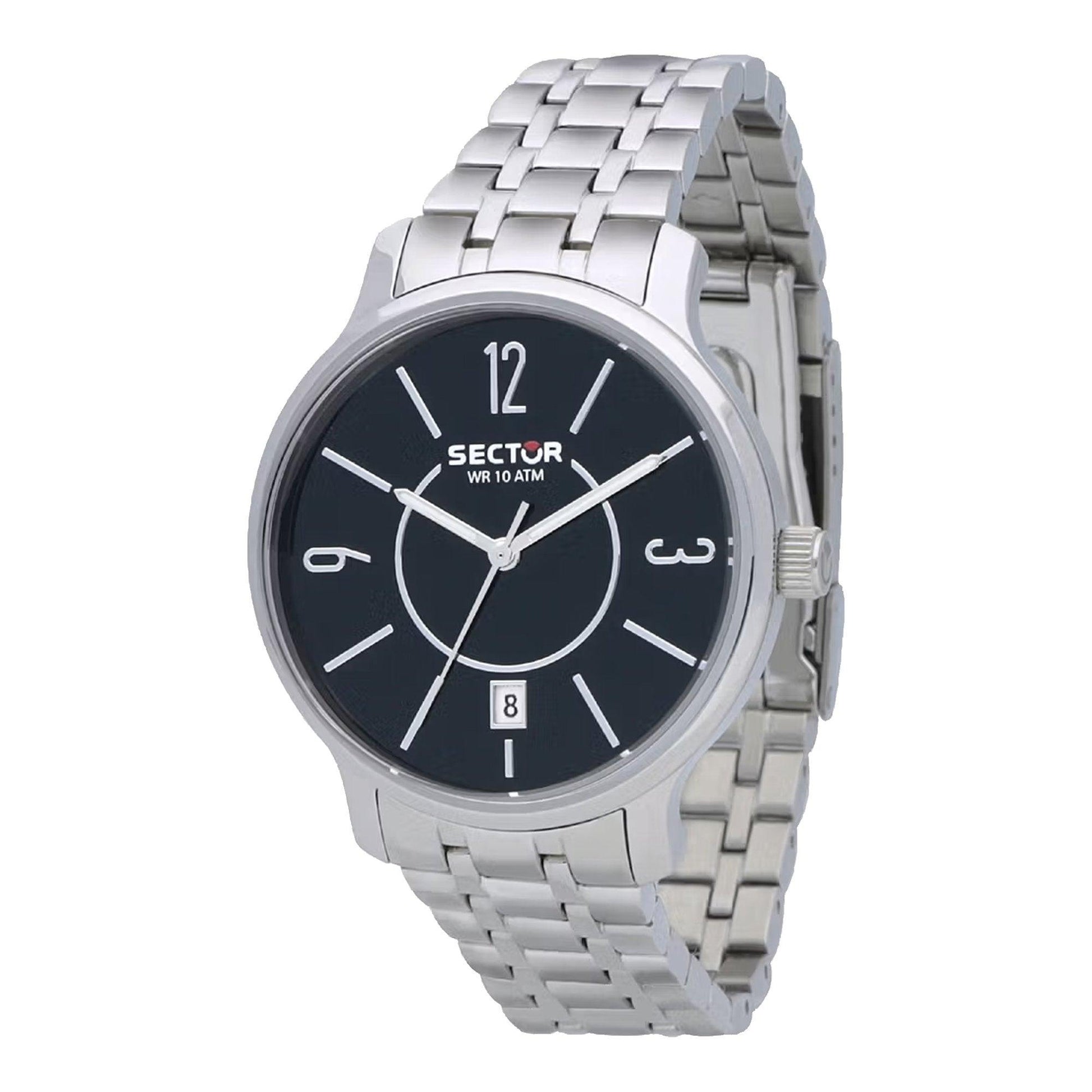 Sector 125 R3253593503 orologio donna al quarzo - Kechiq Concept Boutique