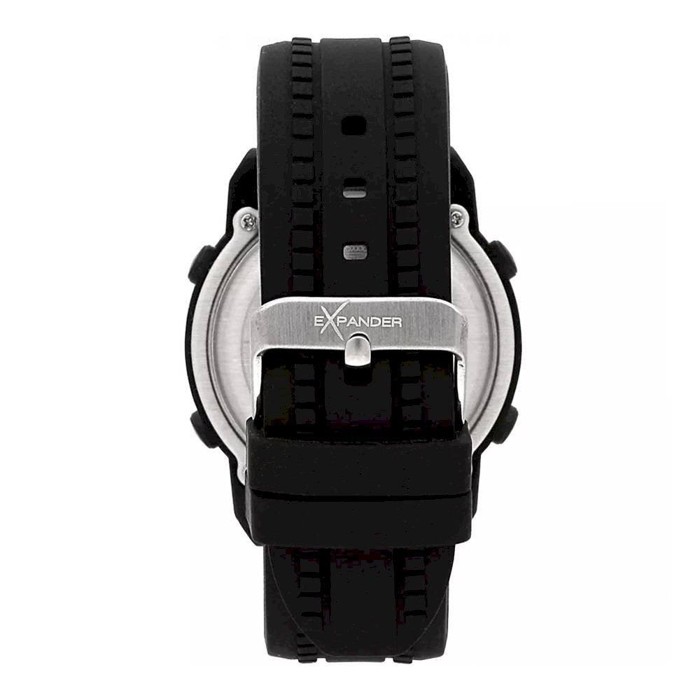 Sector EX - 17 R3251277001 orologio unisex al quarzo - Kechiq Concept Boutique