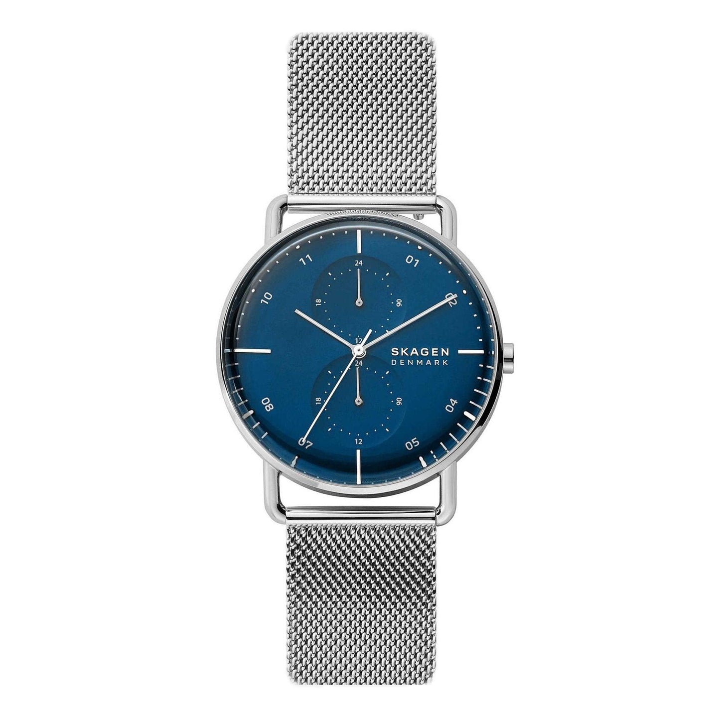 Skagen Horizont SKW6690 orologio uomo al quarzo - Kechiq Concept Boutique