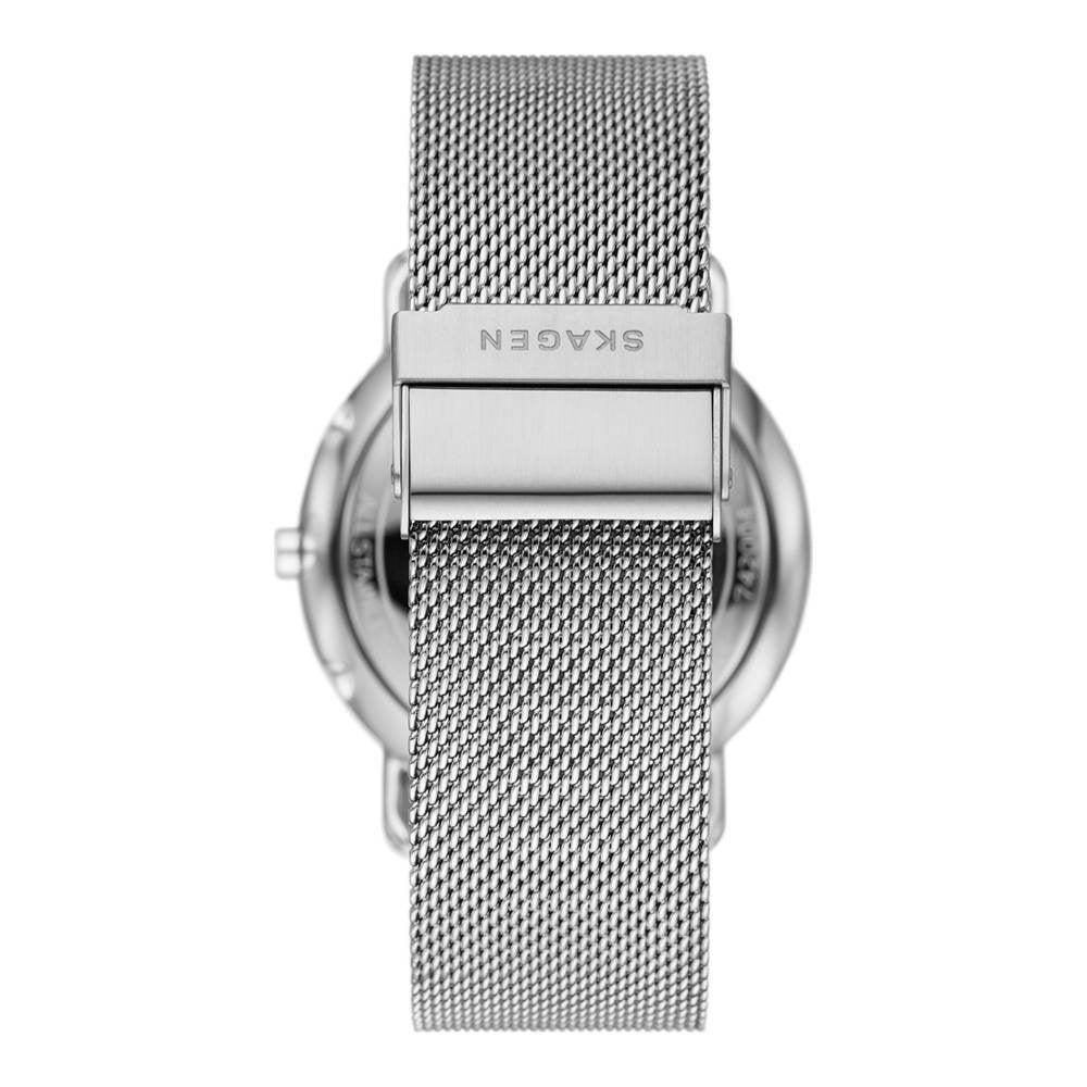 Skagen Horizont SKW6690 orologio uomo al quarzo - Kechiq Concept Boutique
