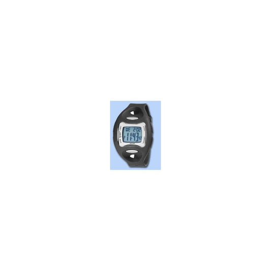 T-Watch Heartmeter Iv D92725-101 orologio unisex al quarzo - Kechiq Concept Boutique