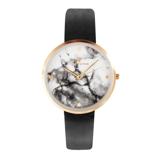 Temptation TEA-2019-03 orologio donna al quarzo - Kechiq Concept Boutique