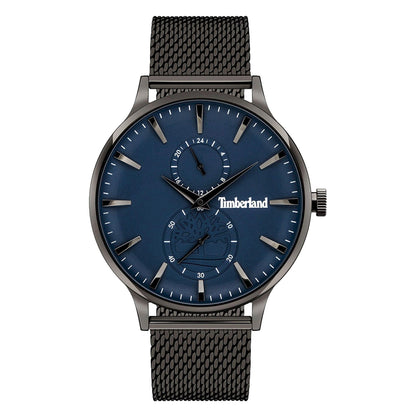 Timberland Eastmore TDWJK2001102 orologio uomo al quarzo - Kechiq Concept Boutique