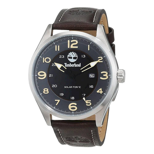 Timberland Farmington TBL.15254JS/13A orologio uomo al quarzo - Kechiq Concept Boutique