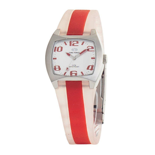Time Force TF2253L-06 orologio donna al quarzo - Kechiq Concept Boutique