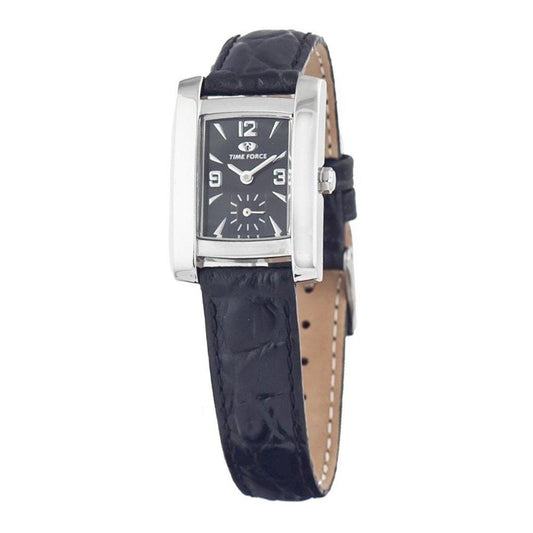 Time Force TF2341L-02 orologio donna al quarzo - Kechiq Concept Boutique
