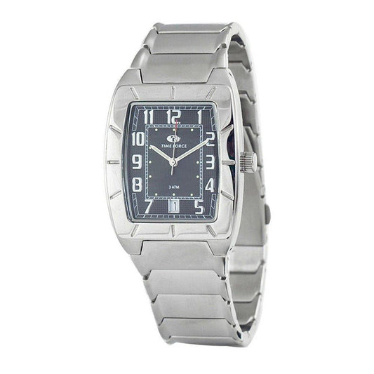 Time Force TF2502M-04M orologio donna al quarzo - Kechiq Concept Boutique