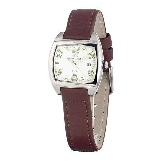 Time Force TF2588L-02 orologio donna al quarzo - Kechiq Concept Boutique