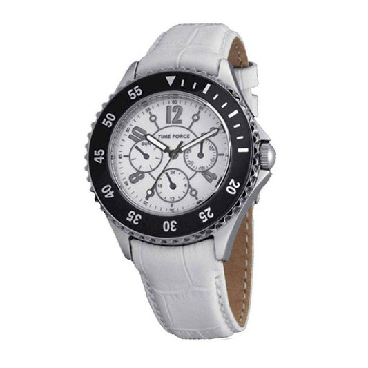Time Force TF3300L02 orologio donna al quarzo - Kechiq Concept Boutique