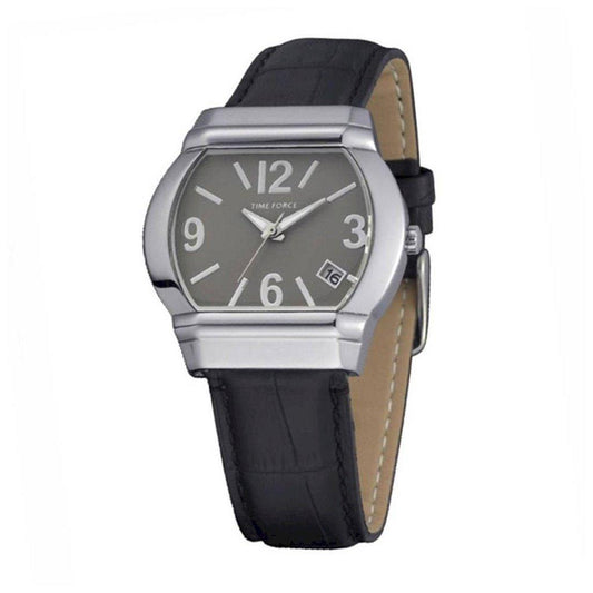 Time Force TF3336L04 orologio donna al quarzo - Kechiq Concept Boutique